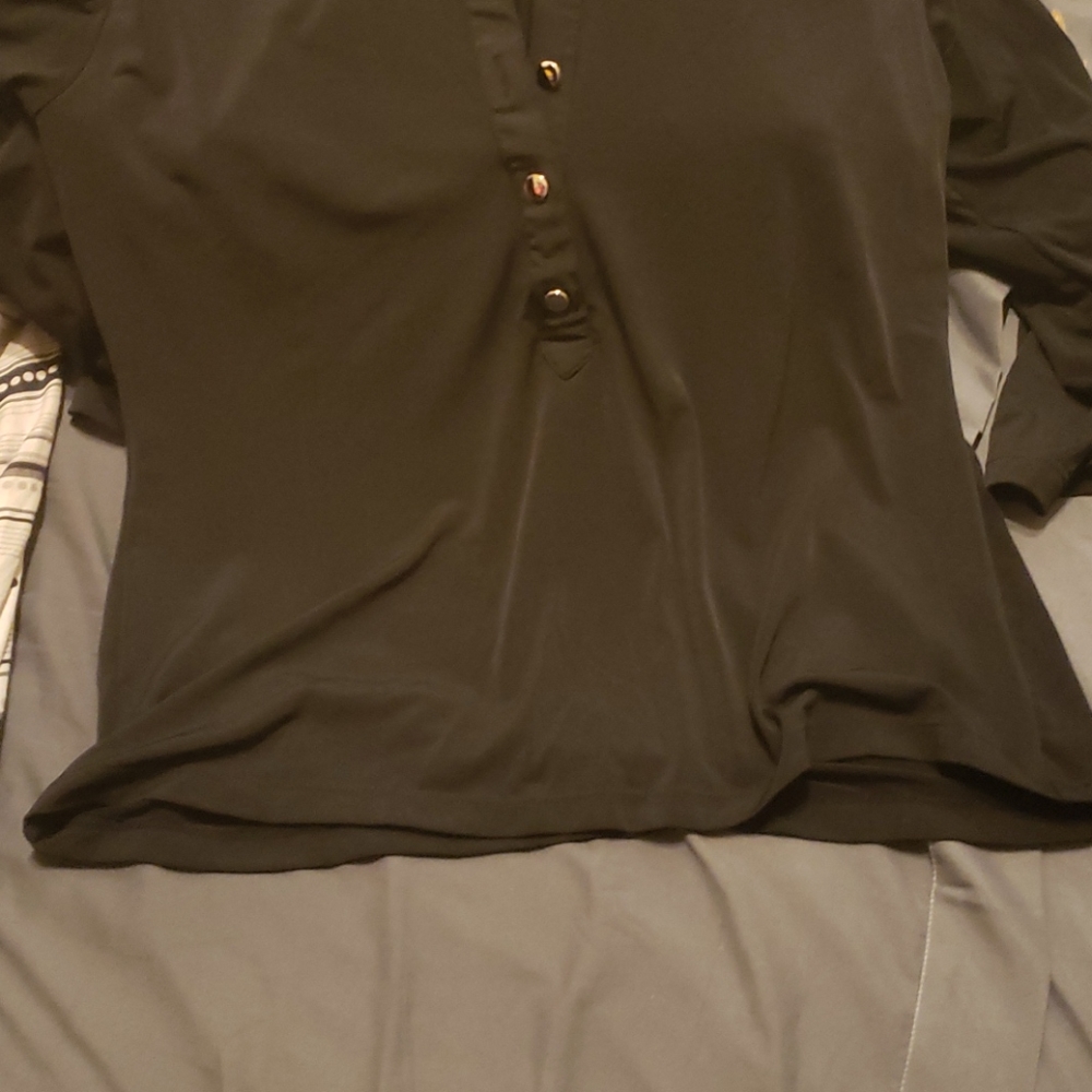 Shirt - Picture 3 of 3